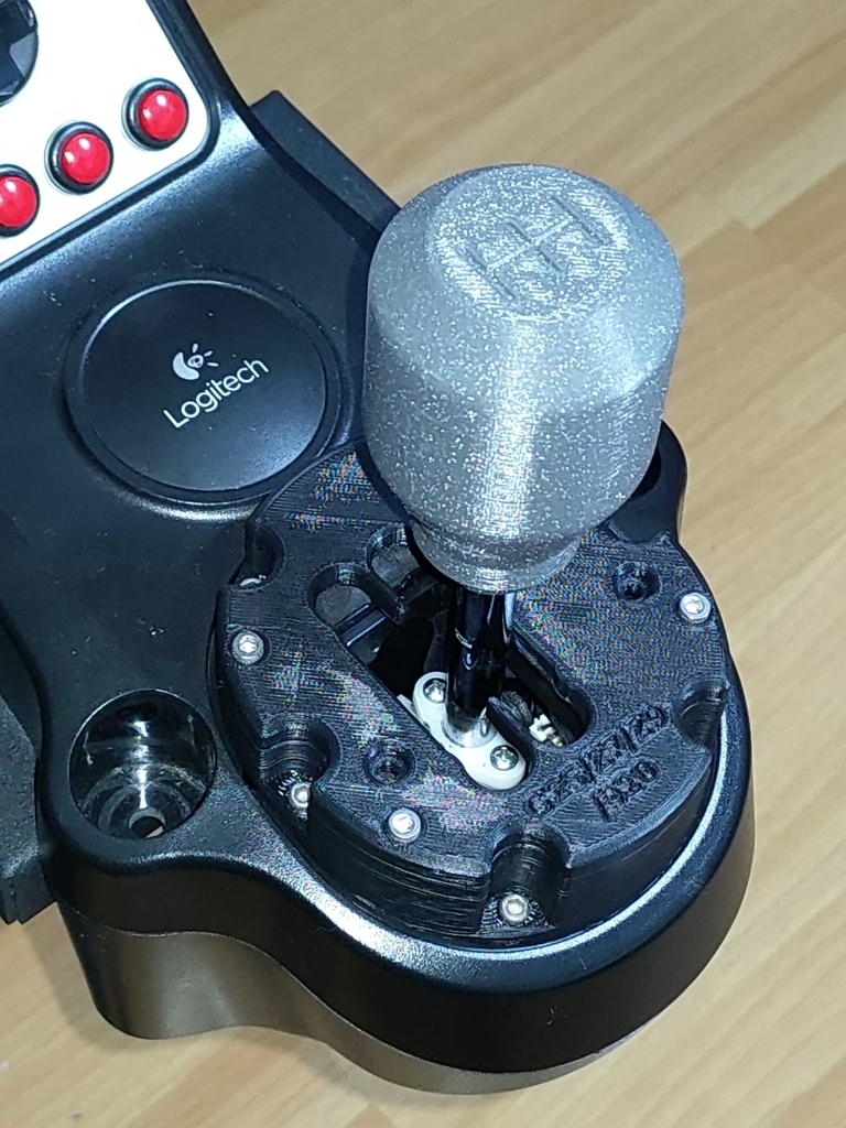 Kit Riparazione Cambio Honda Jazz Kit Riparazione Cuscinetto Cambio E Guarnizione Olio Per Honda Jazz 2002-2008 1.2, 1.3, 1.4 5 Marce Kit Riparazione Cambio 5 Marce Honda - Foto 7