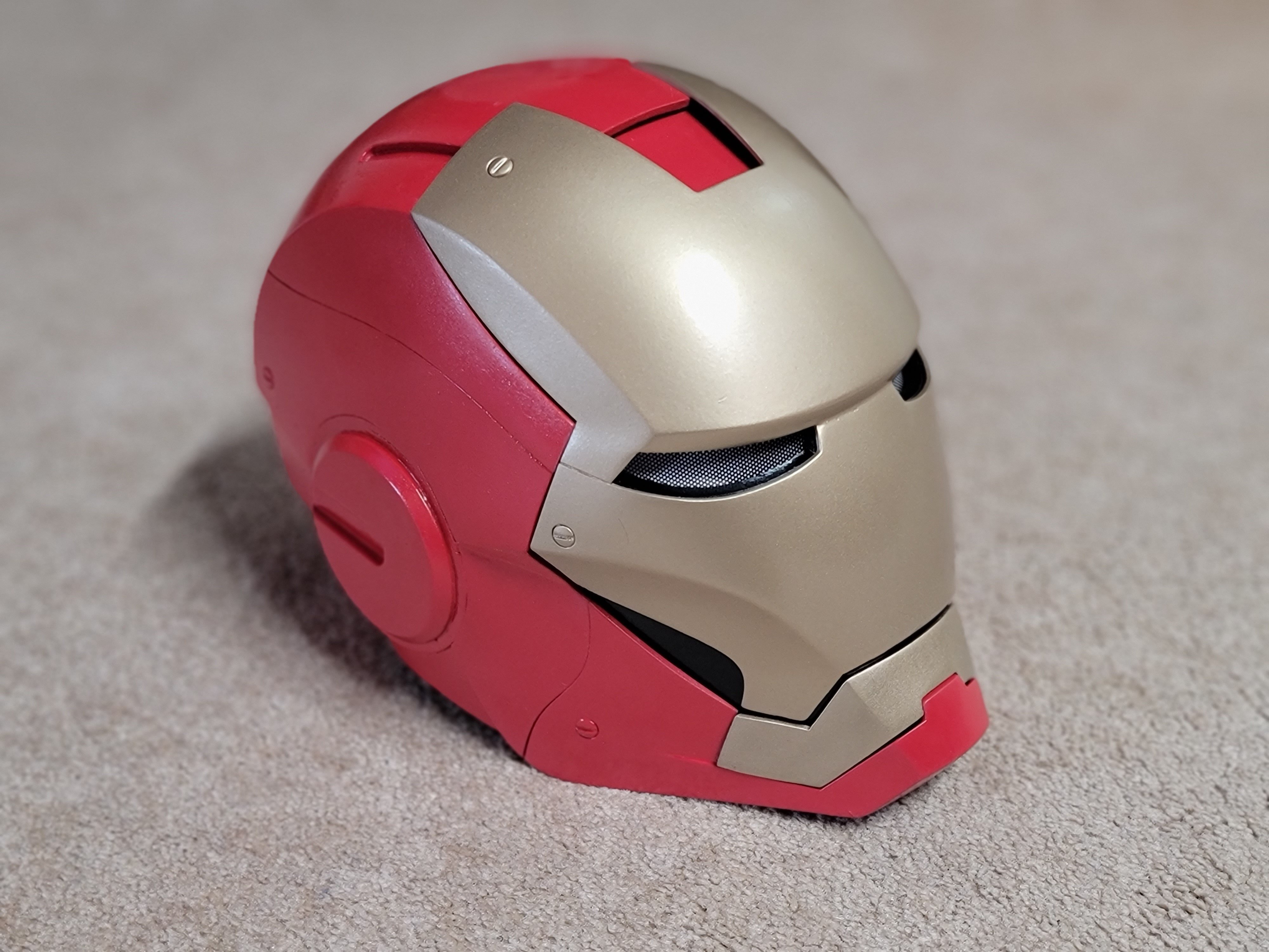 1970's motorcycle helmets value DOT TOECUTTER 70's LINE RED and classic moped riders Conference_Big South Options:EXO-R330 FULL-FACE HELMET SOLID WHITE 3X | 75-32463X | 33-0058 Bell Custom 500 Ece06
