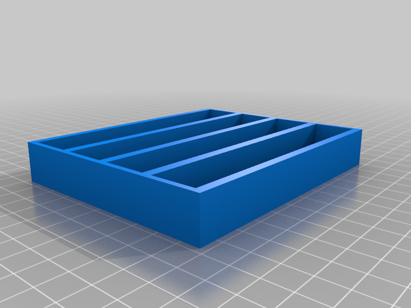 General Chaos Megadrive Genesis PAL & NTSC Scatola Di - Foto 5