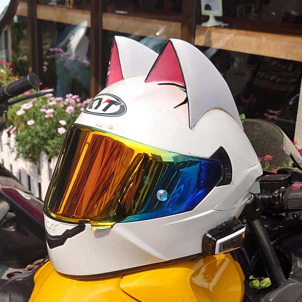smith allure helmet matte white Smith Holt Matte White Snowboard Helmet
