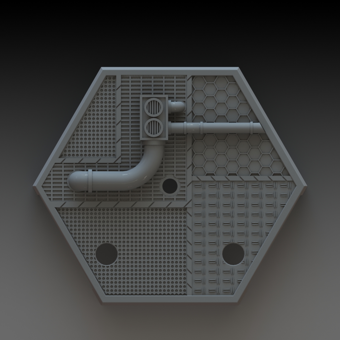 How To Change Dimension Units To Feet In Autocad