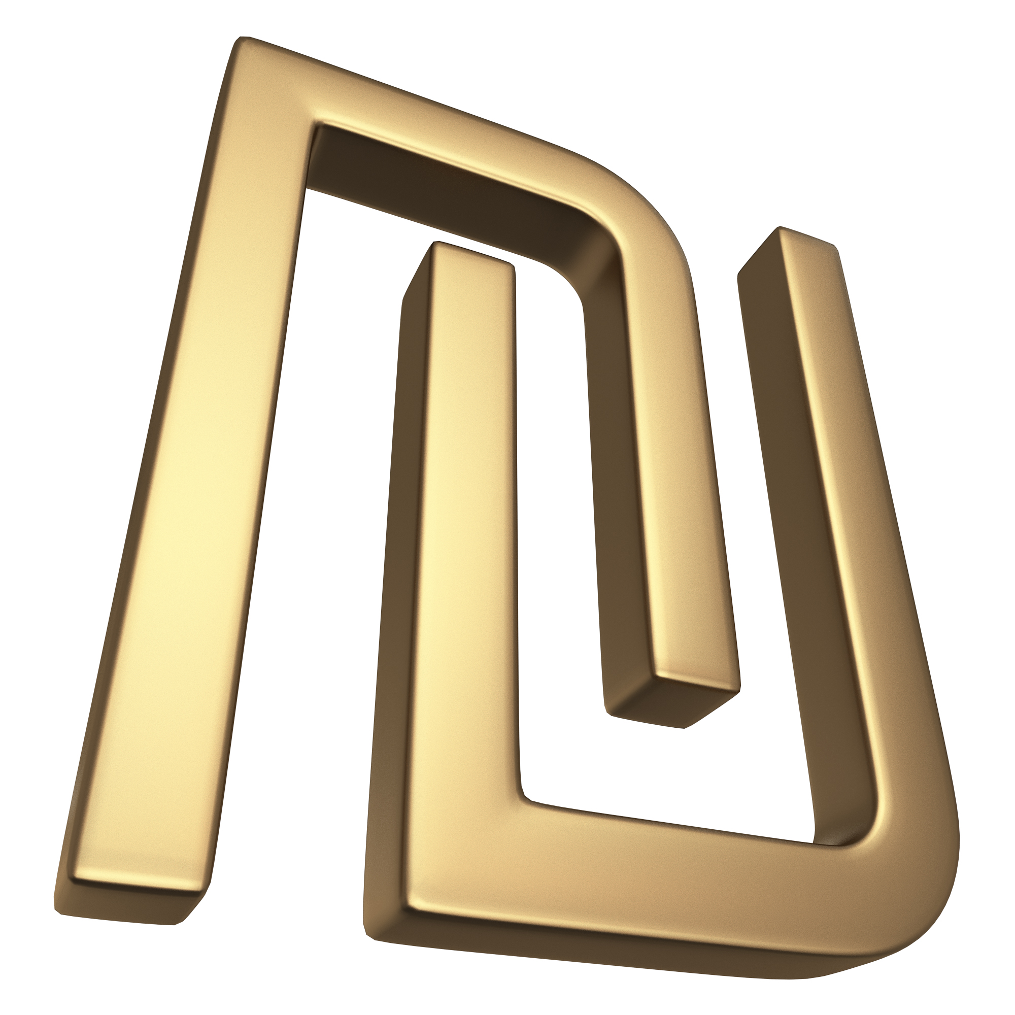 💵 货币符号・文件用于3D ・Cults