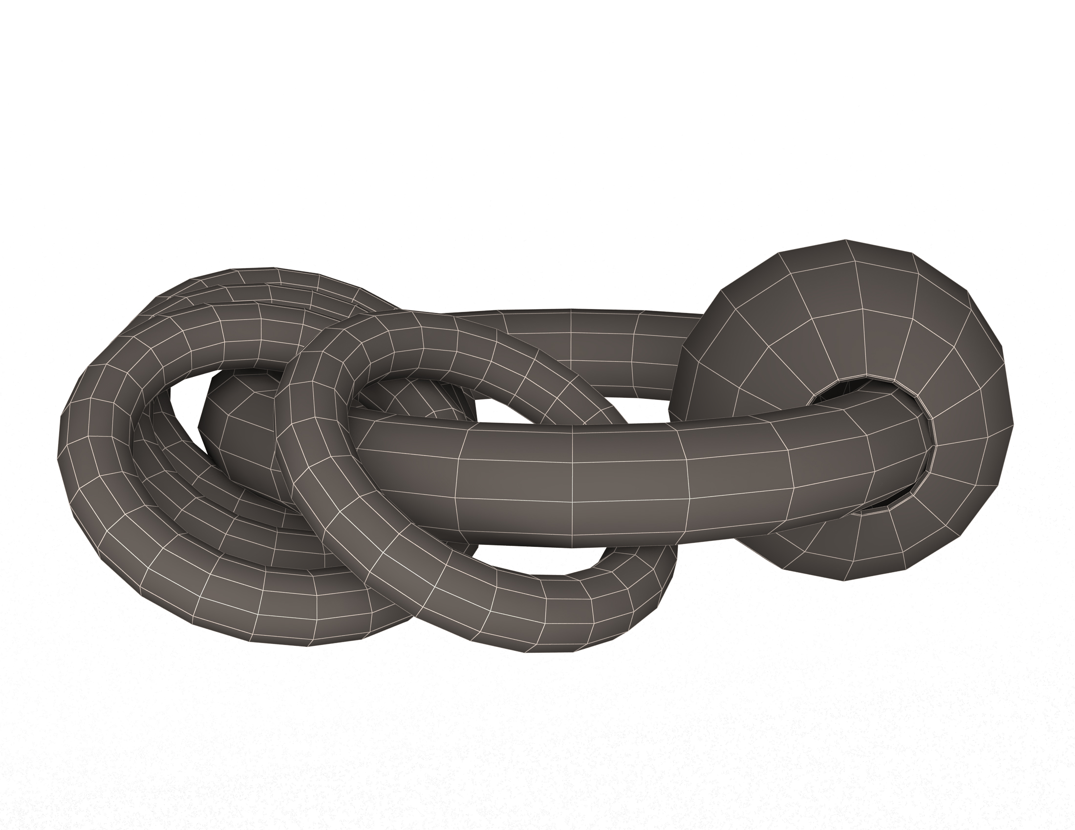 👶 Baby Rattle・ 3D File for ・Cults