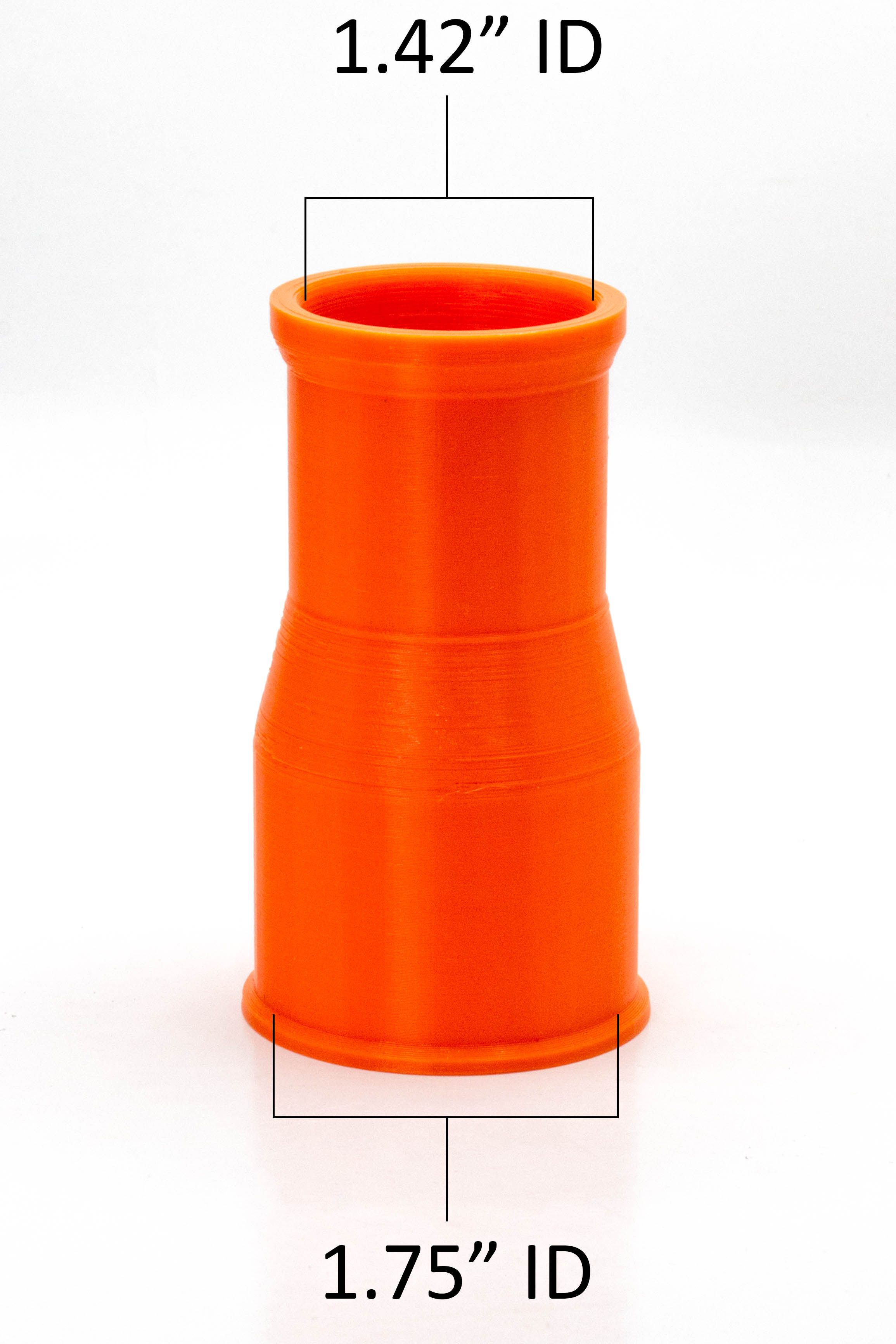 Vacuum Adapter,Universal Vacuum Cleaner Adapter,for Power Tools Sander Dust Extraction Hose Adaptor For Random Orbital Sander Jigsaw Circular Saw Reducer 25mm/30mm/34mm/42mm(3 Packs) - UK Tool Store