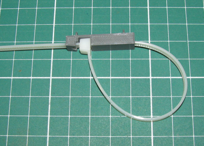 Bloc de Roue de Train D'atterrissage RC, 20 Pièces, Jeu de Butées de Train D 'atterrissage en Acier Inoxydable de 2.1mm, Collier de Roue pour Pièces de Modèle d'avion RC
