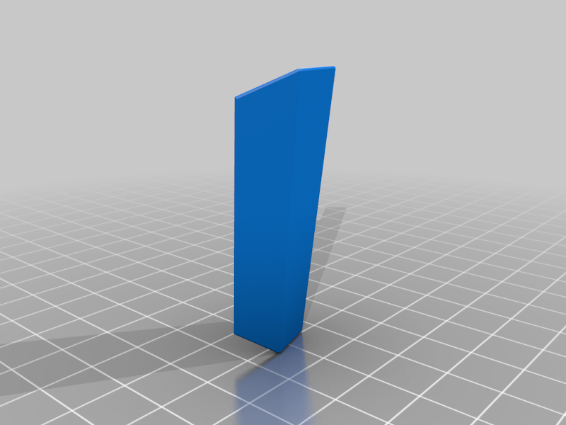 ⭐ Star Wars Force Unleashed Royal / Shadow / Senate Guard leg and foot