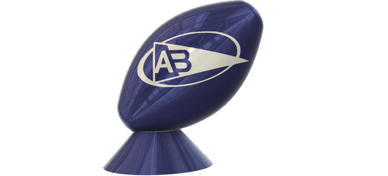 Fichier:Logo Aviron bayonnais rugby old.png - Wikipédia