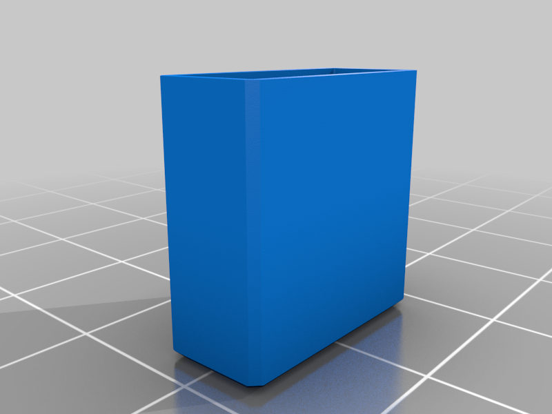 Fichier 3d gratuit bo tier big tree tech btt skr 1 3 et 1 4 turbo pour
