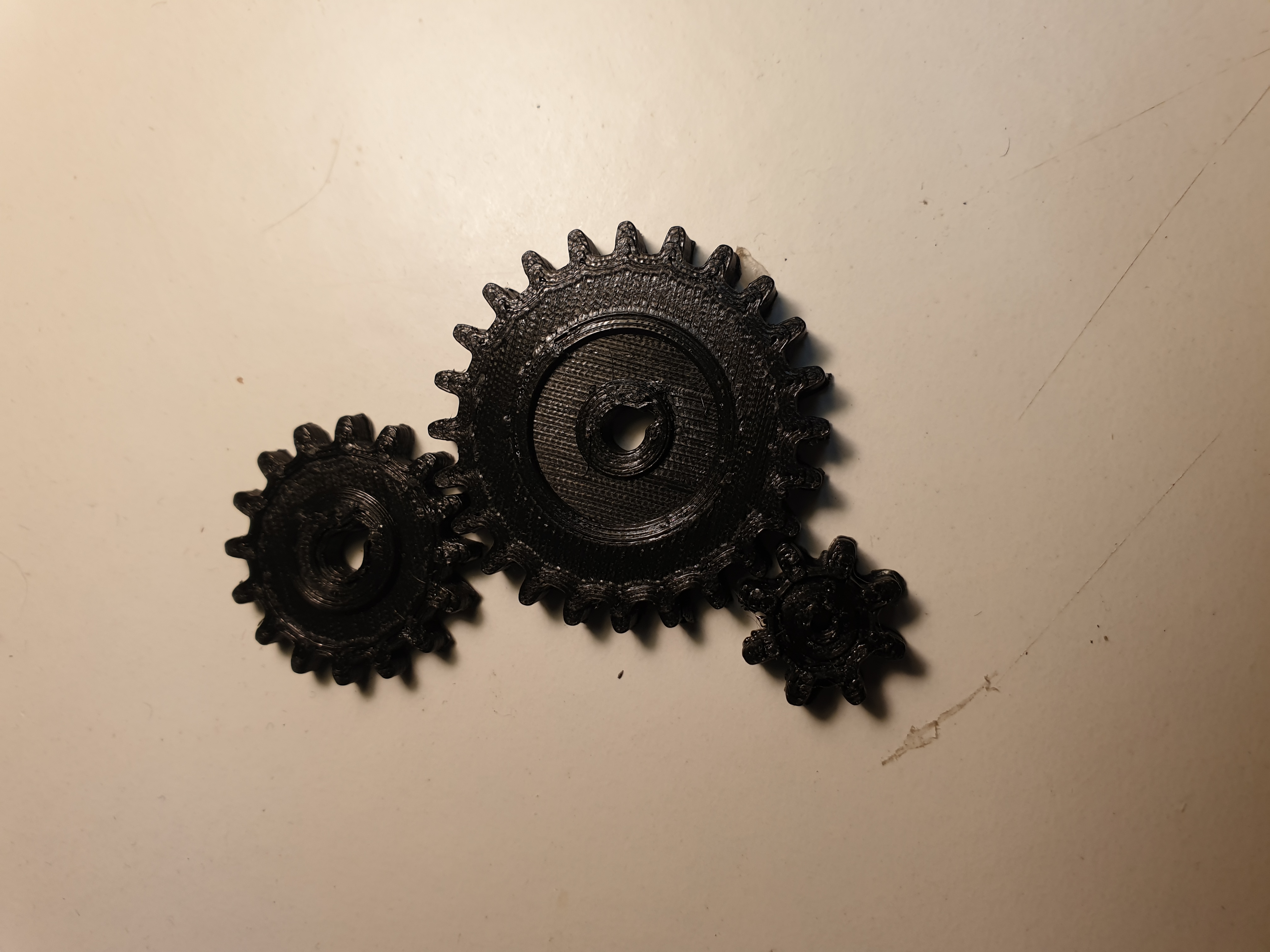 20220101_214905.jpg engrenages