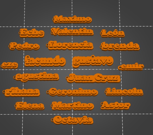 Sin-título.jpg Porta-chaves