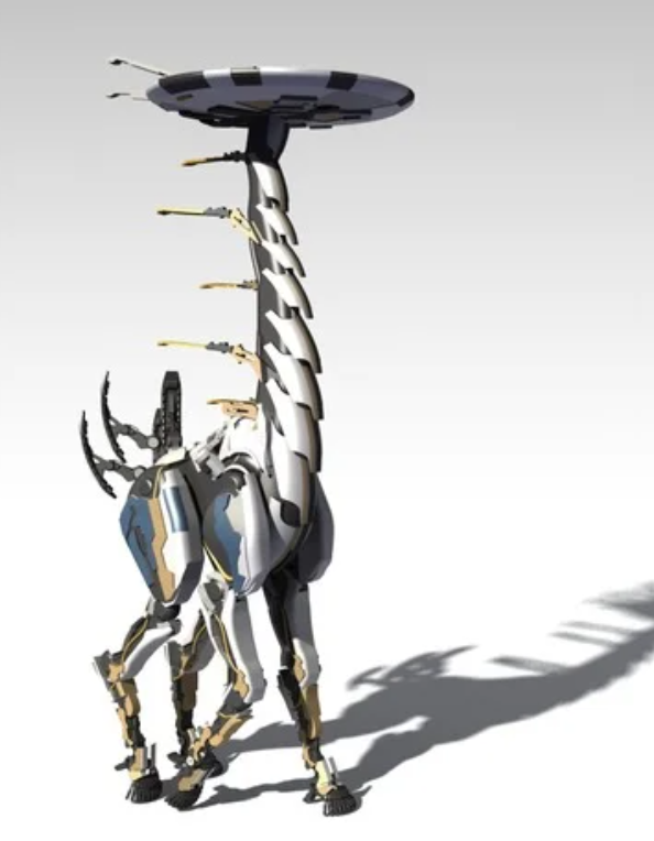 HZD.png トールネック（エレグーMP-スライス）