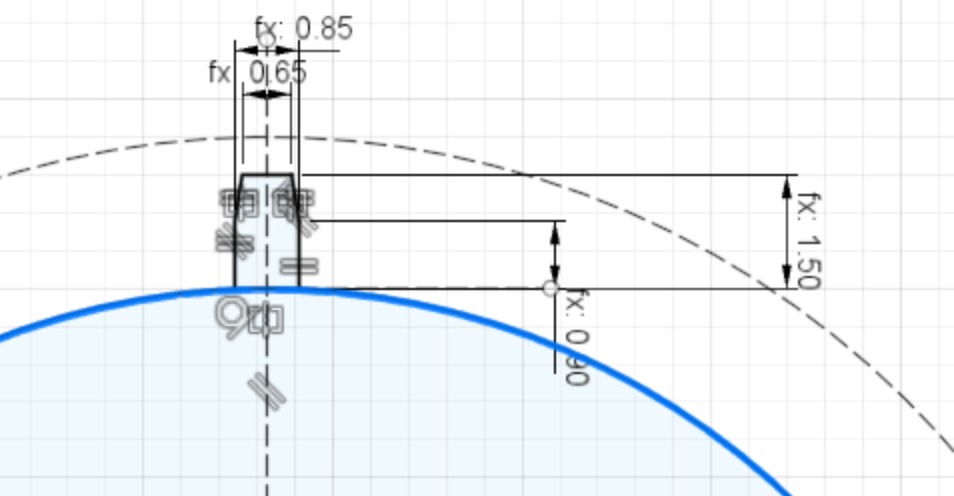 Free STL file R/C car differential - lego axle 🚗・Design to download and ...