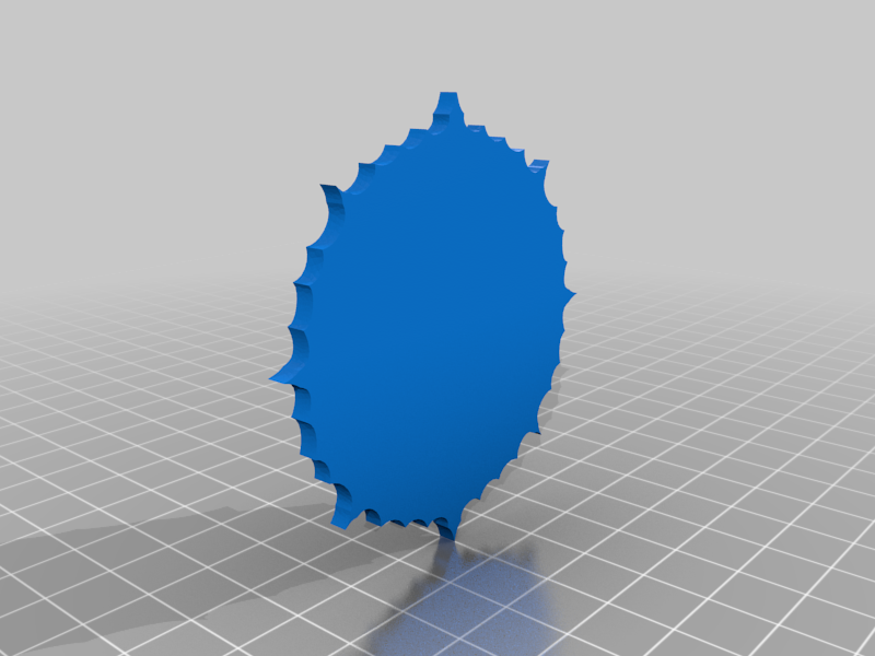 free-3d-file-genestealer-cult-symbol-3d-printing-idea-to-download-cults