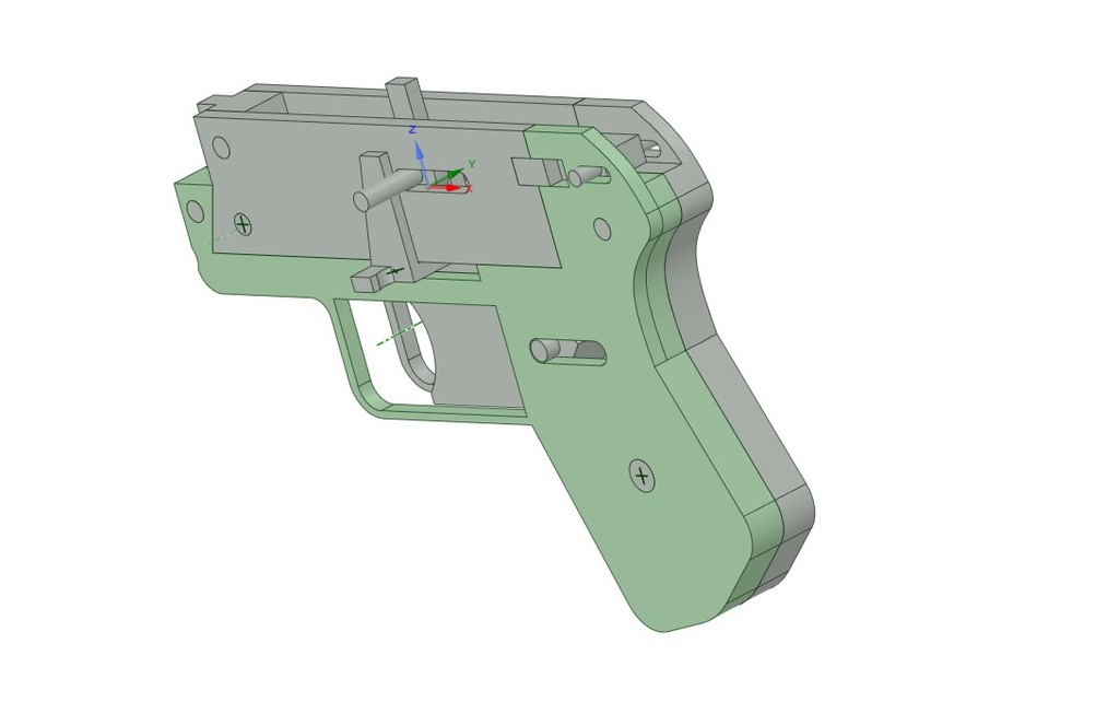 rubber-band-gun-v4-0-free-stl-file-for-cults