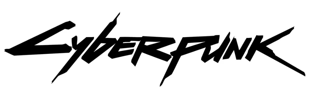 757566be-6cde-498d-8505-e904fc194780.png Cyberpunk logo
