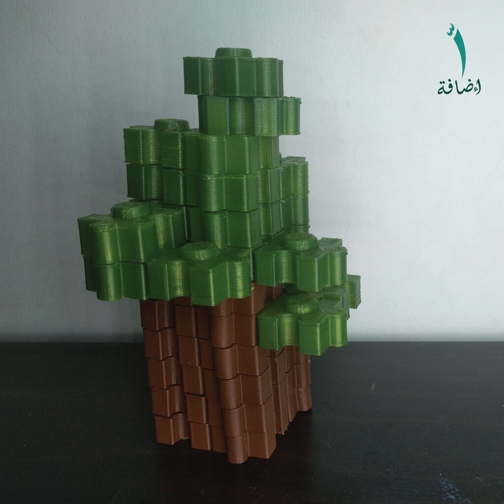 🧒 Lego simple block・Free STL File for ・Cults
