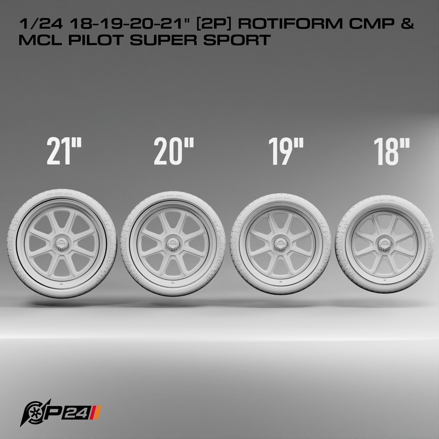 🧑‍ ️ 1/24 18-19-20-21