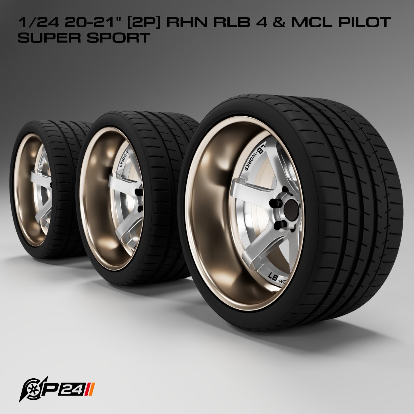 Up Stone Rlb76a 🧑 ️ 1/24 20-21