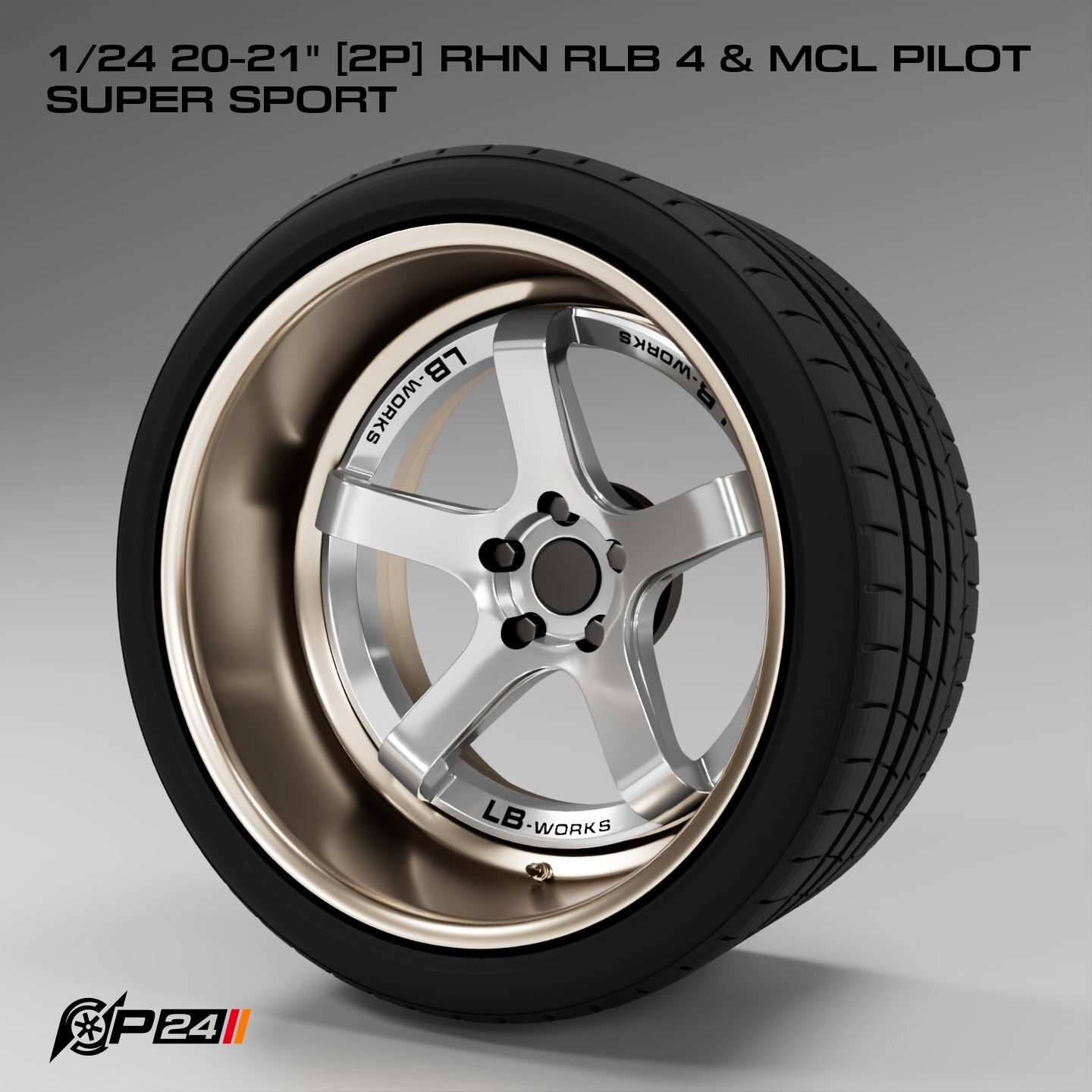 Up Stone Rlb76a 🧑 ️ 1/24 20-21