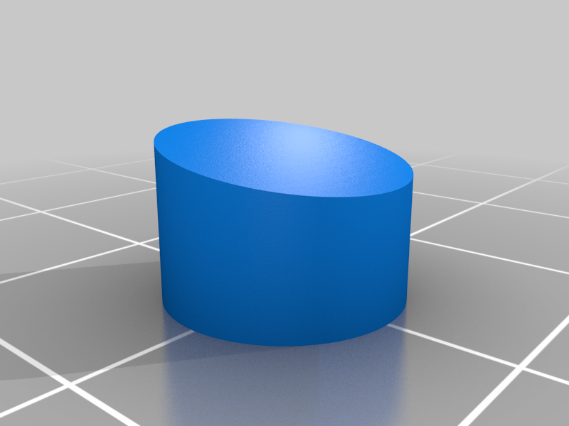 Free STL file Magic 8 Ball 🪄 ・3D print model to download・Cults