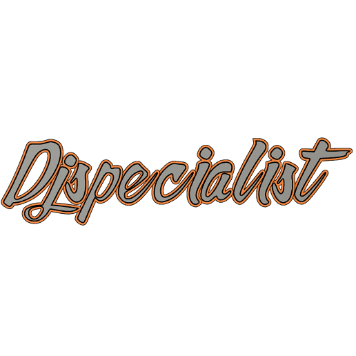 1200px-Fond_blanc.svg.png-1.png Lampada Djspecialist
