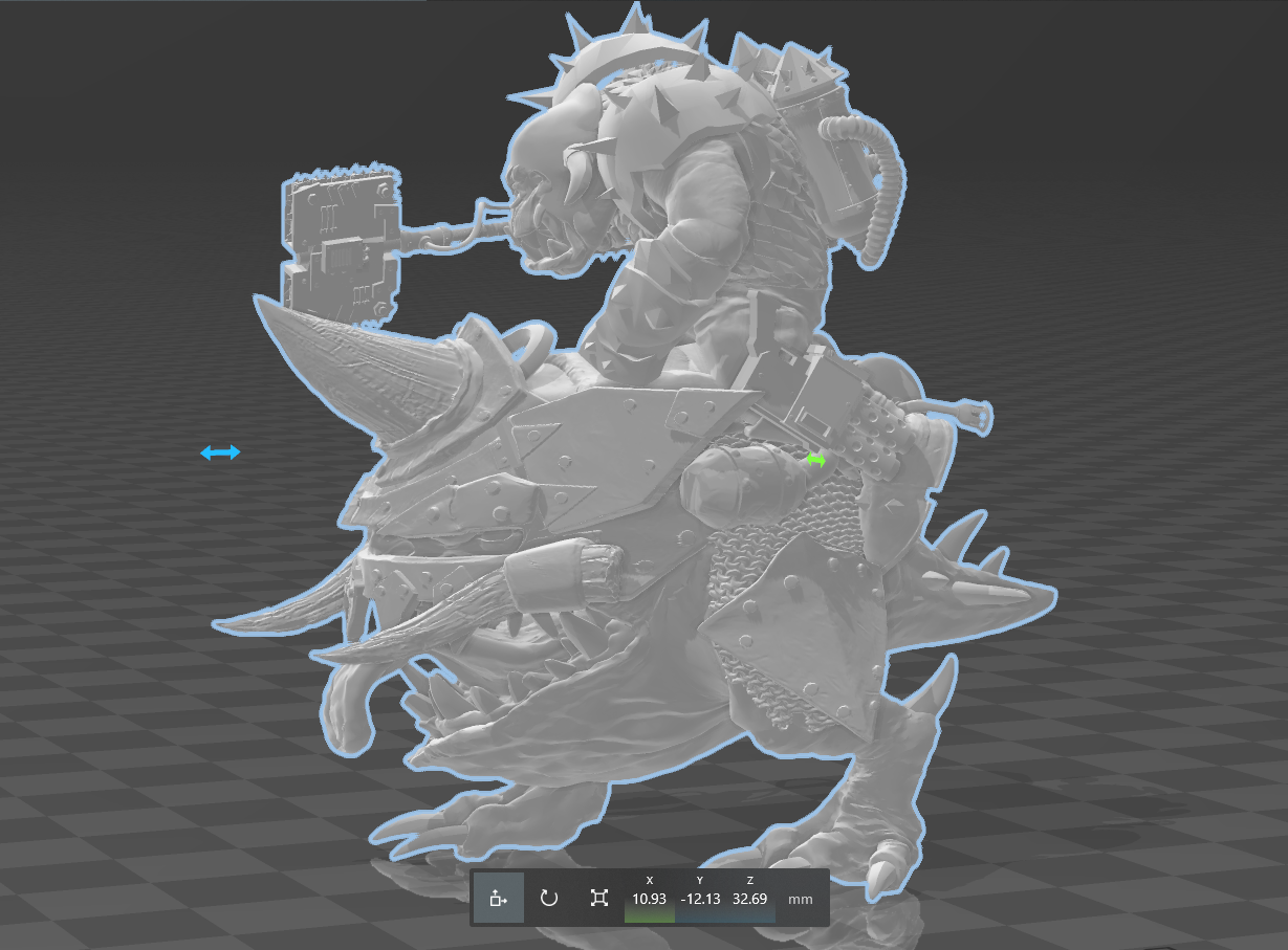 proto.png Beastie boy on Smasha Doggo