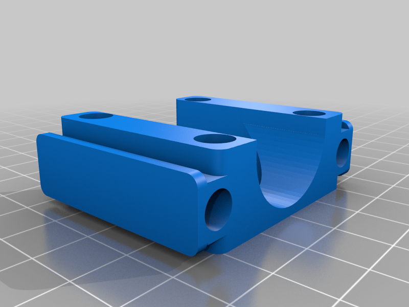 NEMA 17 42-Serie Montageplatte Feste Platte Schrittmotorhalterung CNC-Teile Passend Für 2020-Profile Für Reprap 3D-Drucker