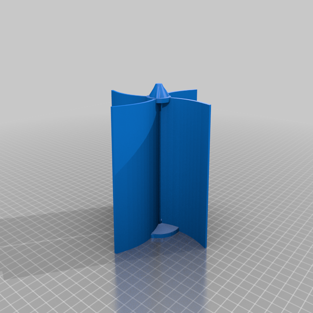 IoT 架构：拓扑和边缘计算注意事项| Digi International, image size:1024x1024