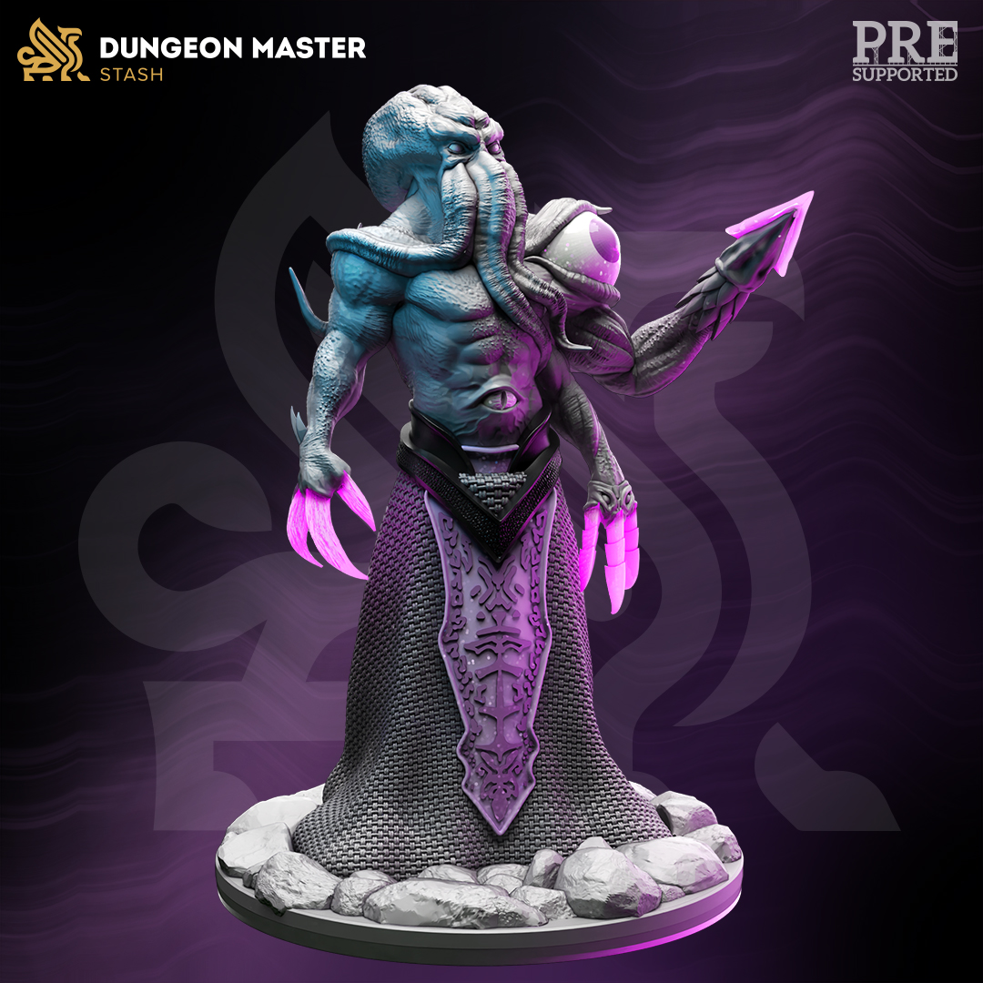 Elthakar.jpg Metamorfo Psy Flayer - Elthakar