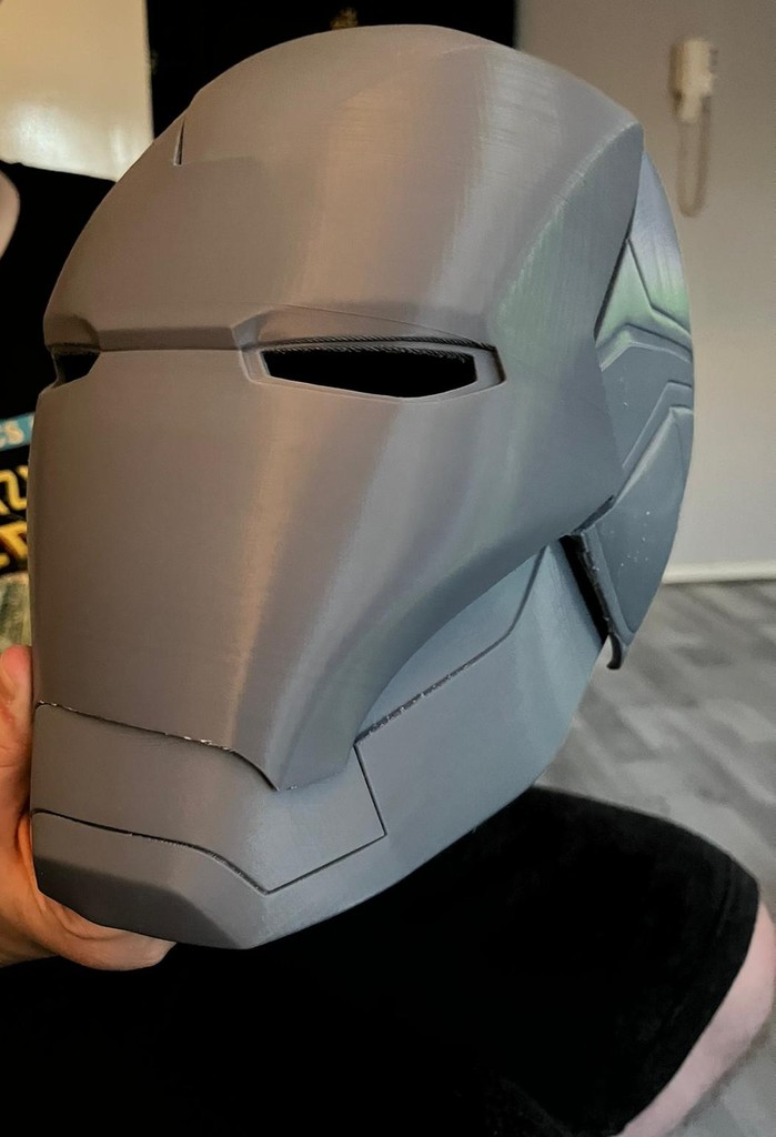 best touring motorcycle helmet 2018 Top New Motorcycle Helmets of 2018