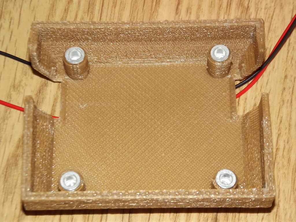 fichier-stl-gratuit-petit-bo-tier-de-circuit-objet-pour-impression