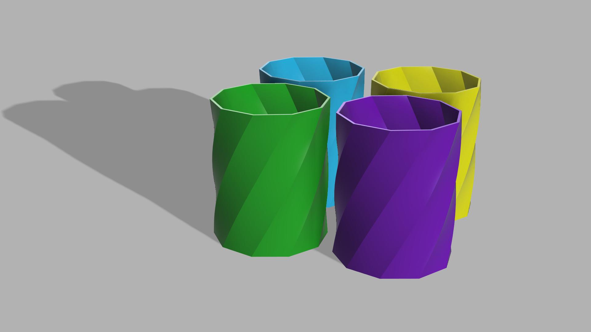 lapicero-final.jpg Simple modern pencil