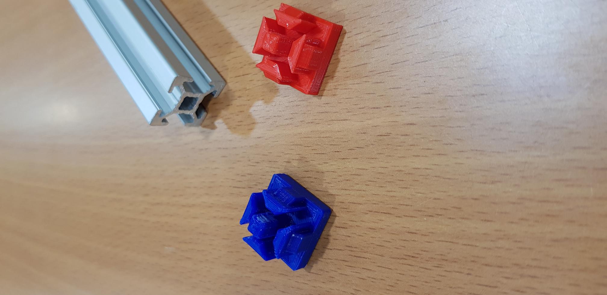 Kabelhalter Selbstklebend – 50 Stück Für Kabelbinder, 20x20 Mm