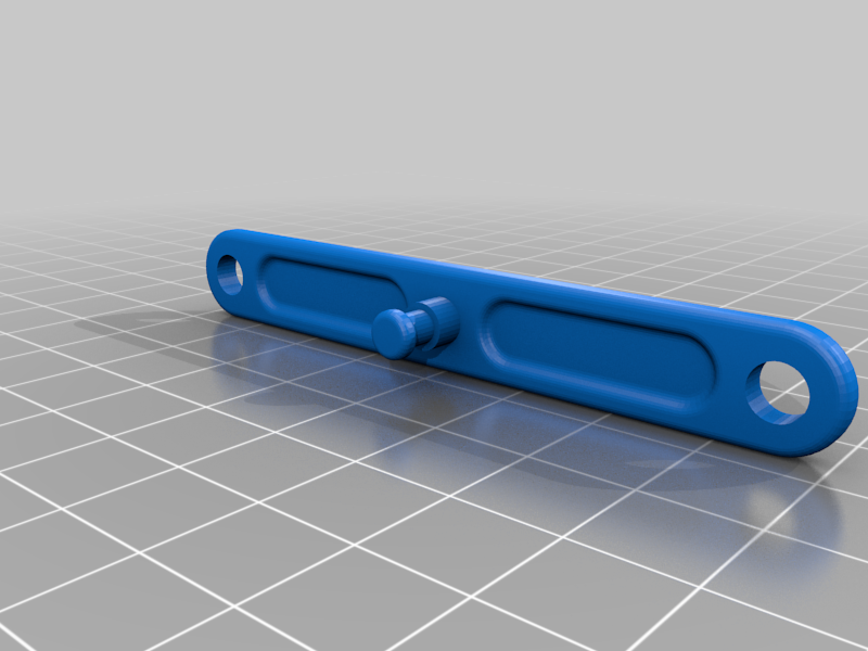 Бесплатный 3D файл подъемный стол для лазерной гравировки 🧑‍🔧・3D ...