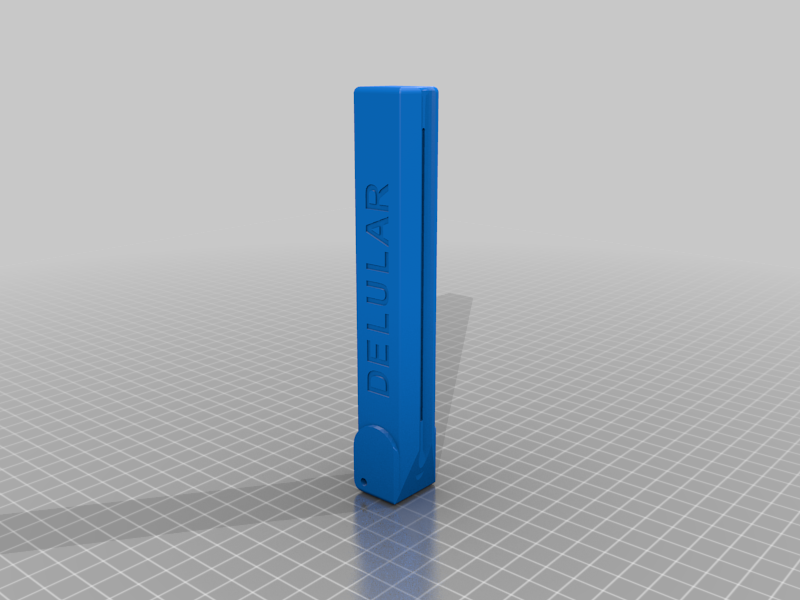 🏹 arrow fletching・Free 3D File for ・Cults