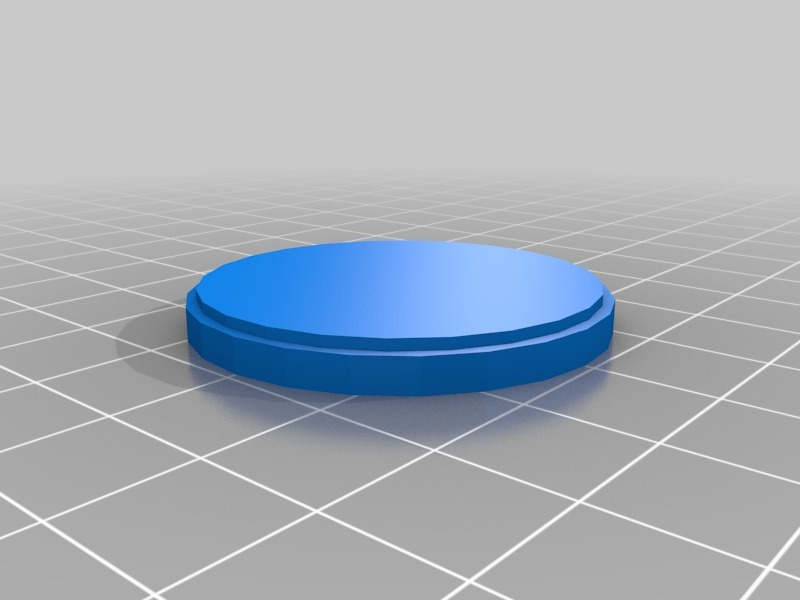 Support Pour Figurine - Présentoir Exposition Jouets - Base Pour Collection