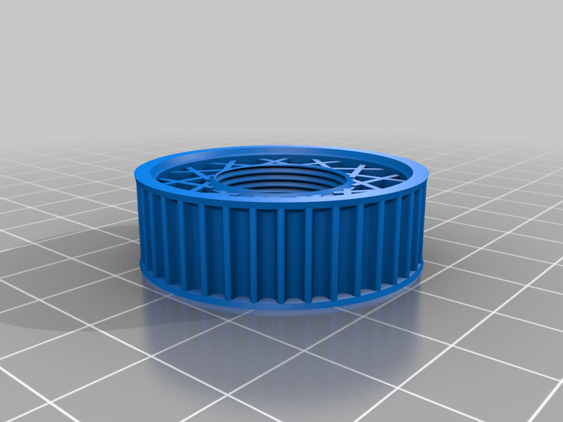 Шкивы 3д модель. 3d модель крышки пэт. шкив на 3д принтере. шкив для 3d принтера. вентилятор 3д модель.