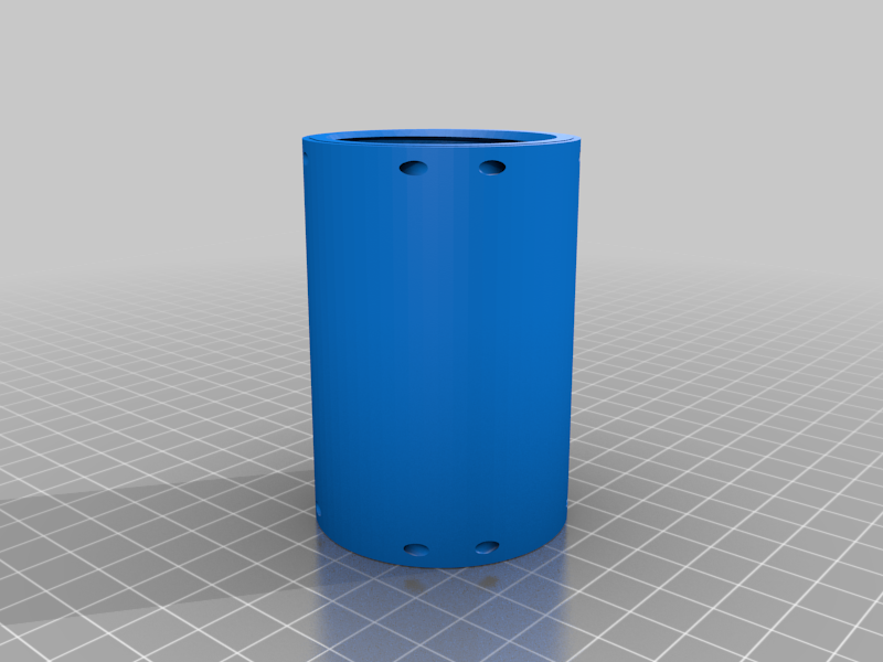 RECREATOR3D_-_Part_6B_-_Spool_Core_GE.png Mods di Recreator 3D