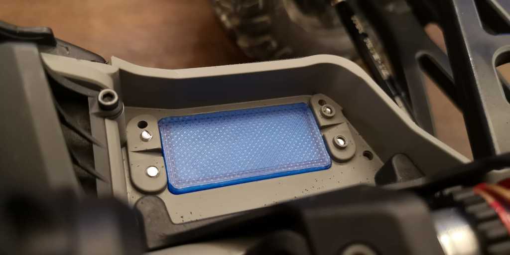 Arrma Kraton 6s Vs. Traxxas E-Revo 2.0: Which Is Better? - RC Finder - Foto 2