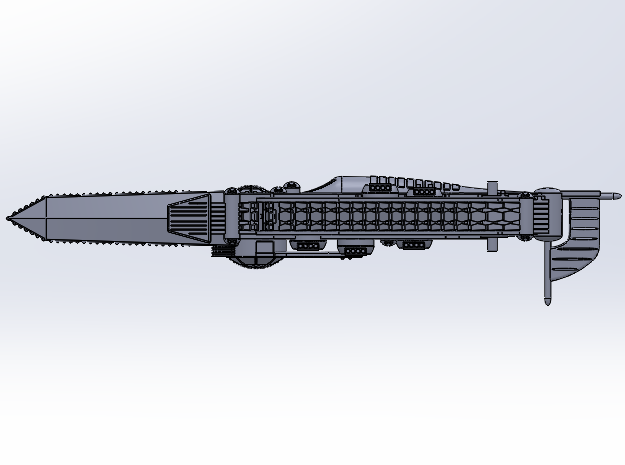 FACTION SILAS 174 ファクション FACTION SILAS 174 ファクション
