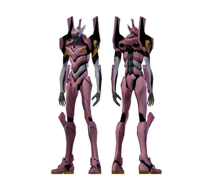 865143_5