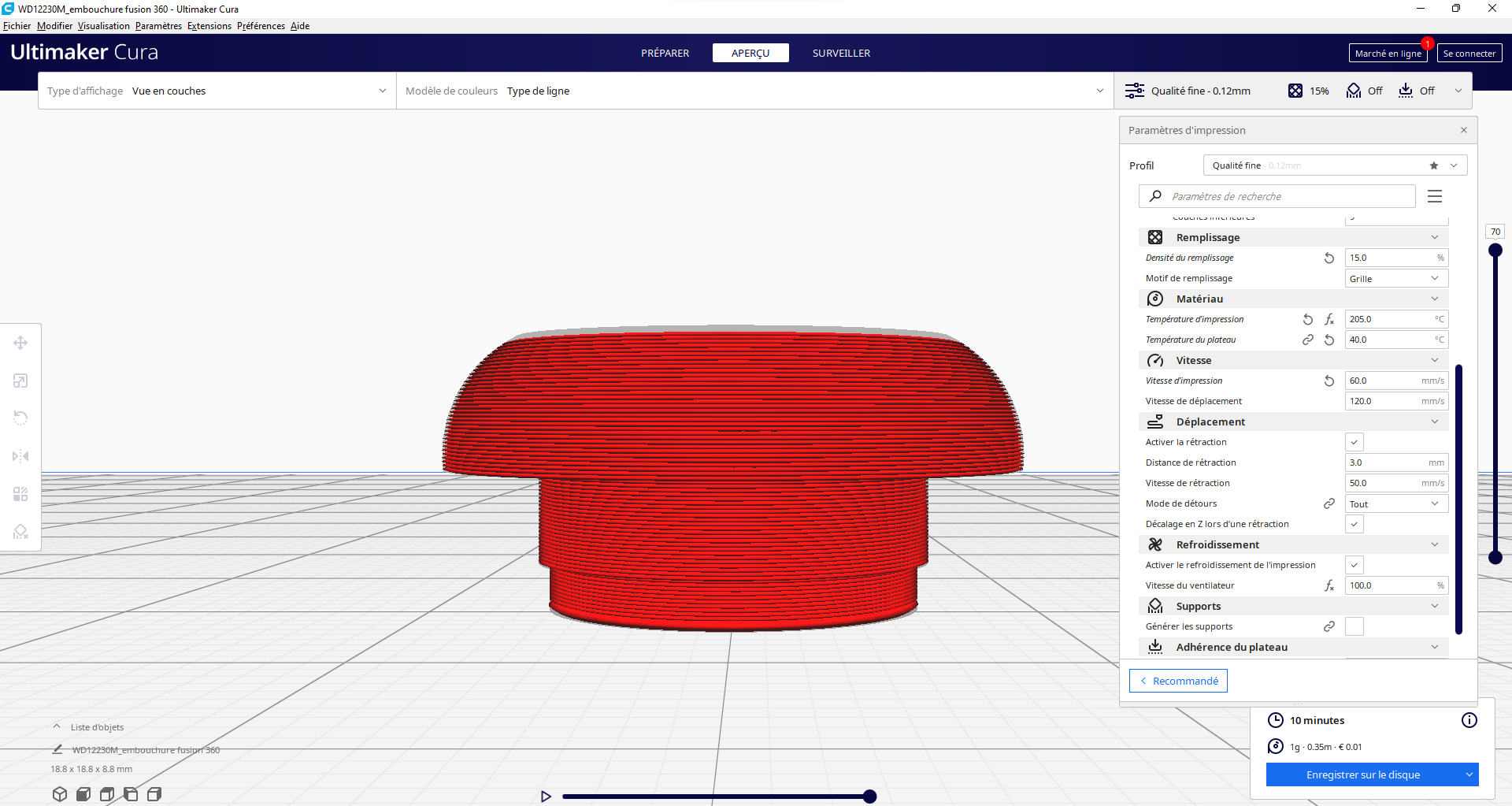geek vape mouthpieceFree STL File for Cults geek vape mouthpieceFree STL File for Cults