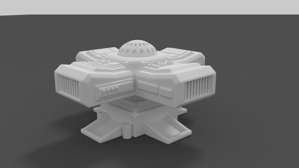 Corvus_Games_Terrain_3D_printable_scenery_for_Star_Wars_Legion.png Fuel Energiser Unit Legion