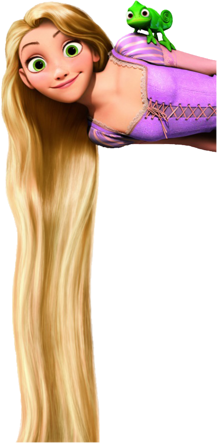 Haqiqatan ham transseksual