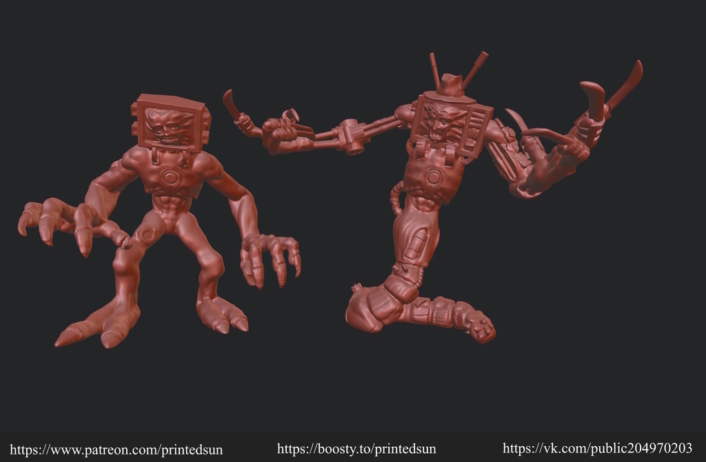 kruegerTV.jpg TV-demons/cyber nightmare