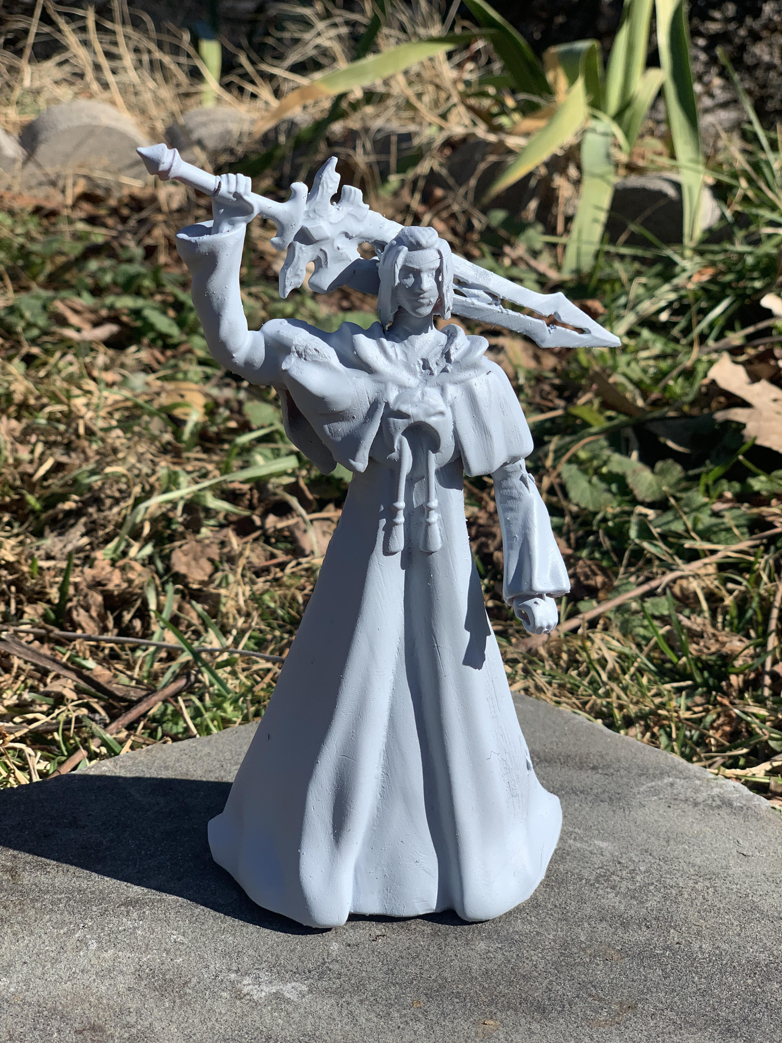 emet-unpainted.jpeg Emet Selch