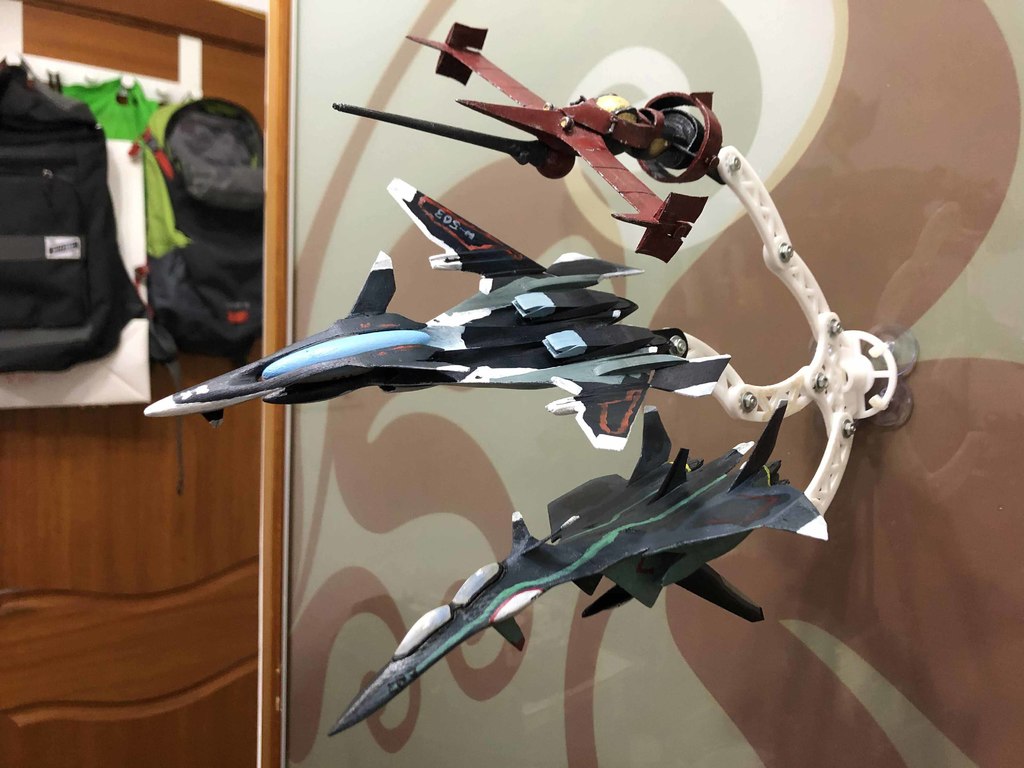 本体未開封 ALTER FFR-41MR MAVE\"Yukikaze\"1/100 FFR-41MR MAVE YUKIKAZE 1/100 Pre-Painted Model ALTER | eBay