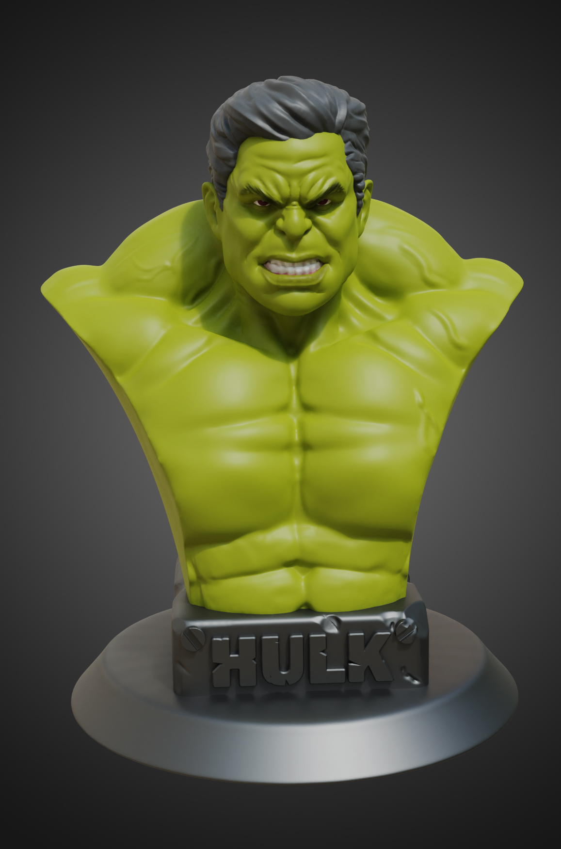 Hulk 3D ラグマット　ハルク　リアル Hulk 3D ラグマット ハルク リアル Hulk 3D ラグマット ハルク リアル