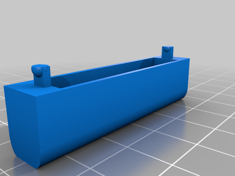 Free 3D file RV Atwood window weep hole cover 🪟 ・3D printable model to download・Cults