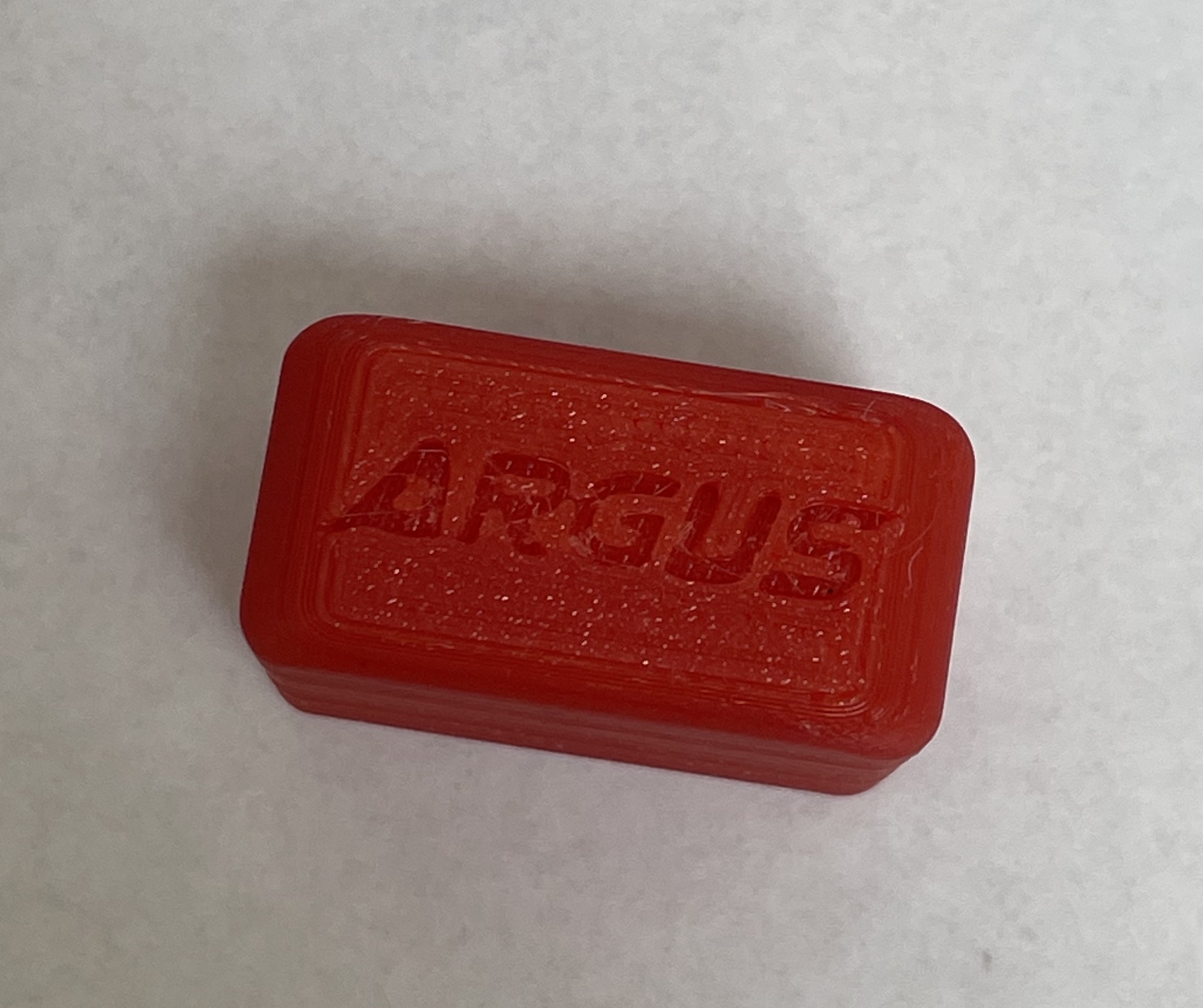 voopoo argus battery replacement 🔋 Voopoo Argus GT Battery Cover Repair Kit・ STL File for ・Cults